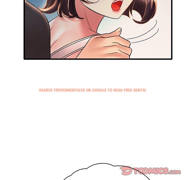 查看漫画想要擁有她/渴望佔有她 - 第51話 - sayhentaiz.net中的3028437图片