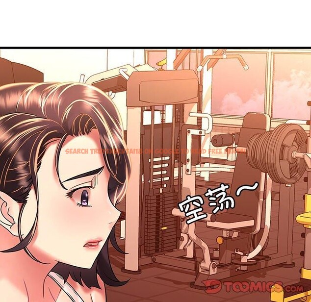 查看漫画想要擁有她/渴望佔有她 - 第51話 - sayhentaiz.net中的3028443图片