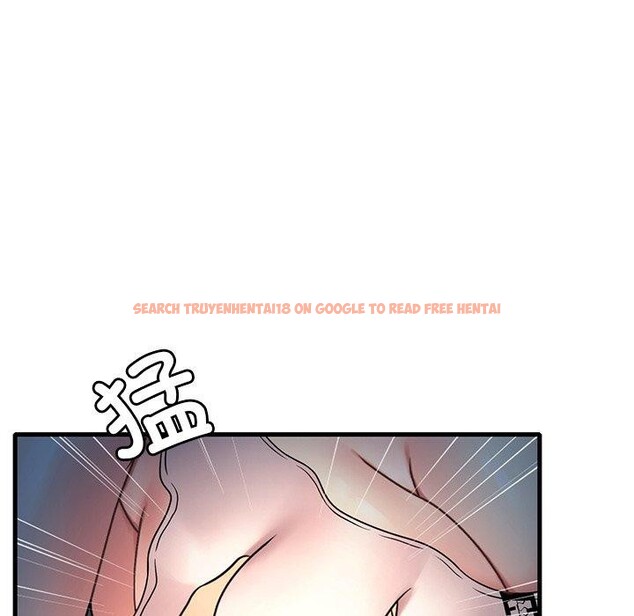 查看漫画想要擁有她/渴望佔有她 - 第51話 - sayhentaiz.net中的3028447图片