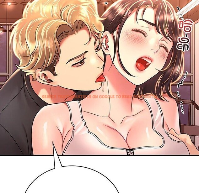 查看漫画想要擁有她/渴望佔有她 - 第51話 - sayhentaiz.net中的3028465图片