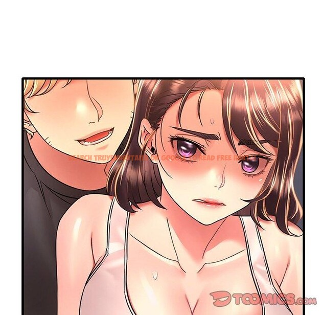 查看漫画想要擁有她/渴望佔有她 - 第51話 - sayhentaiz.net中的3028467图片