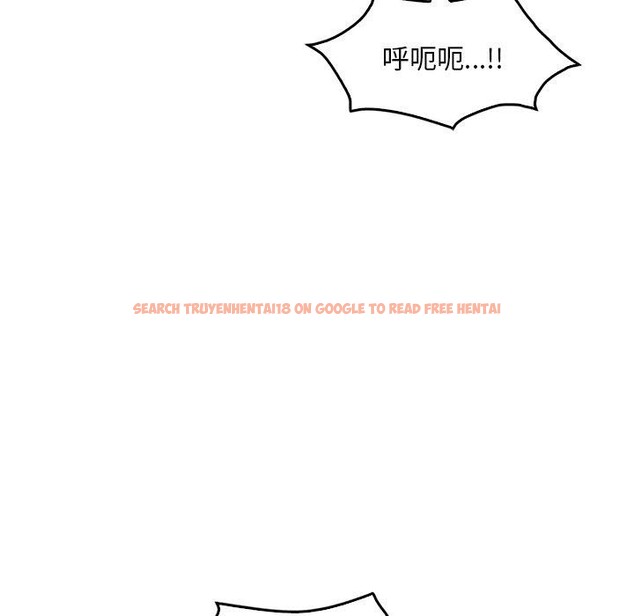 查看漫画想要擁有她/渴望佔有她 - 第51話 - sayhentaiz.net中的3028471图片