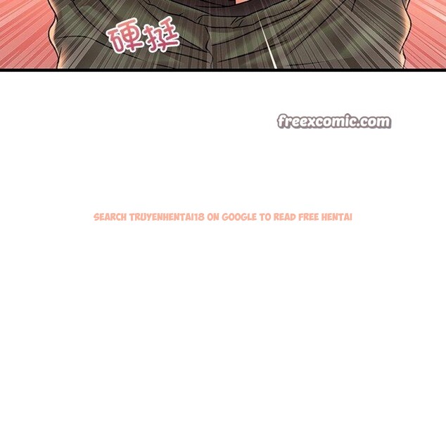 查看漫画想要擁有她/渴望佔有她 - 第51話 - sayhentaiz.net中的3028506图片