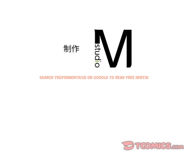 查看漫画想要擁有她/渴望佔有她 - 第51話 - sayhentaiz.net中的3028515图片