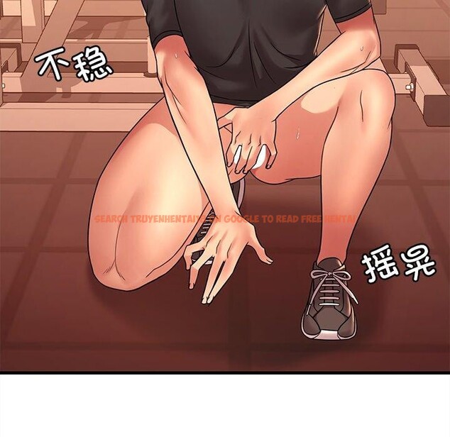 查看漫画想要擁有她/渴望佔有她 - 第52話 - sayhentaiz.net中的3060782图片