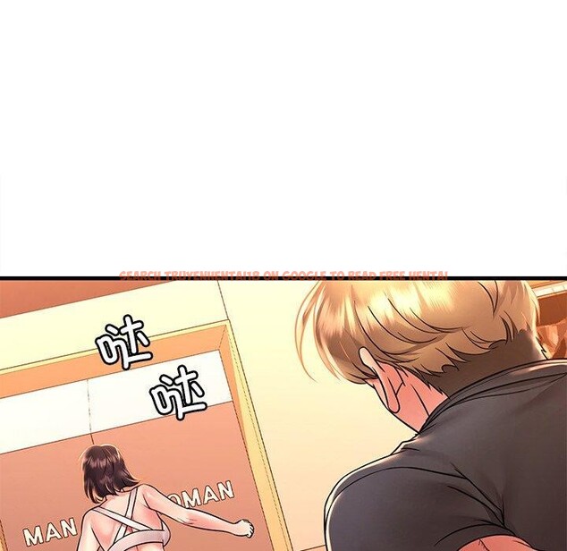 查看漫画想要擁有她/渴望佔有她 - 第52話 - sayhentaiz.net中的3060785图片