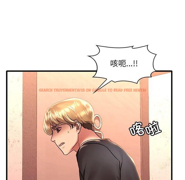 查看漫画想要擁有她/渴望佔有她 - 第52話 - sayhentaiz.net中的3060792图片