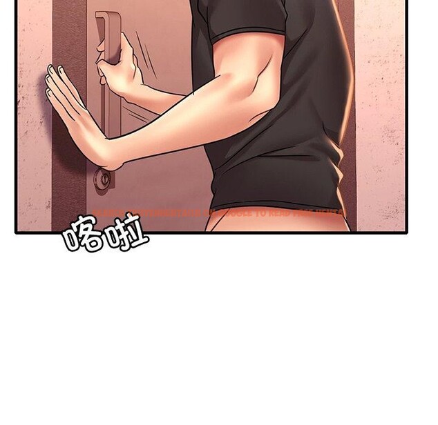 查看漫画想要擁有她/渴望佔有她 - 第52話 - sayhentaiz.net中的3060793图片