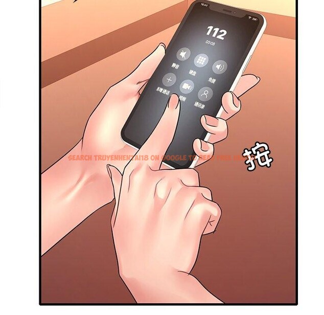 查看漫画想要擁有她/渴望佔有她 - 第52話 - sayhentaiz.net中的3060803图片