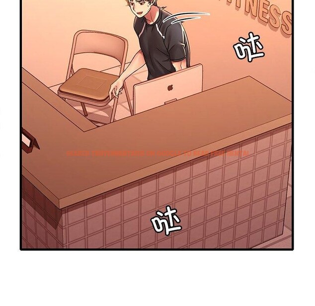 查看漫画想要擁有她/渴望佔有她 - 第52話 - sayhentaiz.net中的3060809图片