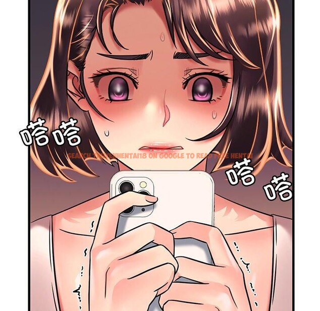 查看漫画想要擁有她/渴望佔有她 - 第52話 - sayhentaiz.net中的3060811图片