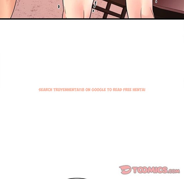 查看漫画想要擁有她/渴望佔有她 - 第52話 - sayhentaiz.net中的3060850图片