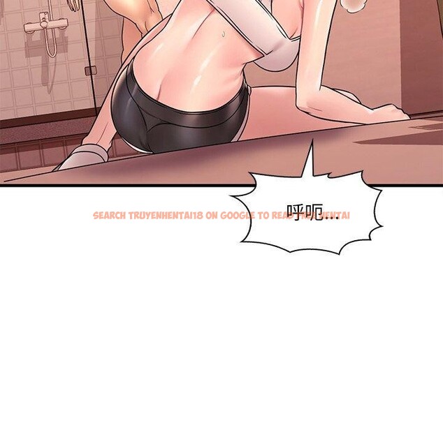 查看漫画想要擁有她/渴望佔有她 - 第52話 - sayhentaiz.net中的3060856图片