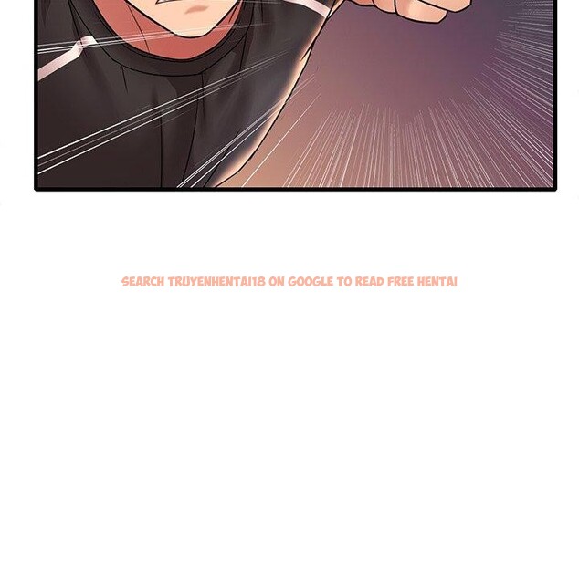 查看漫画想要擁有她/渴望佔有她 - 第52話 - sayhentaiz.net中的3060865图片