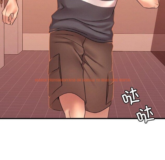 查看漫画想要擁有她/渴望佔有她 - 第53話 - sayhentaiz.net中的3087524图片