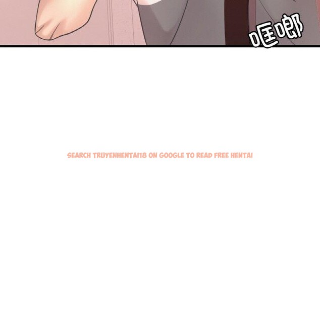 查看漫画想要擁有她/渴望佔有她 - 第53話 - sayhentaiz.net中的3087527图片