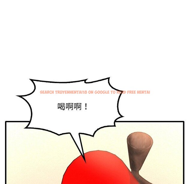 查看漫画想要擁有她/渴望佔有她 - 第53話 - sayhentaiz.net中的3087531图片