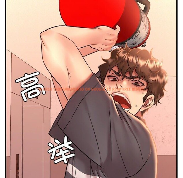 查看漫画想要擁有她/渴望佔有她 - 第53話 - sayhentaiz.net中的3087532图片