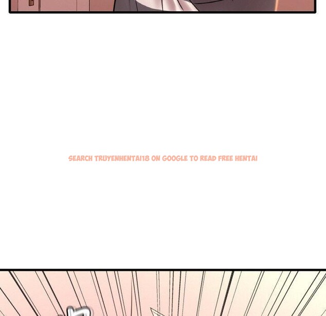 查看漫画想要擁有她/渴望佔有她 - 第53話 - sayhentaiz.net中的3087533图片