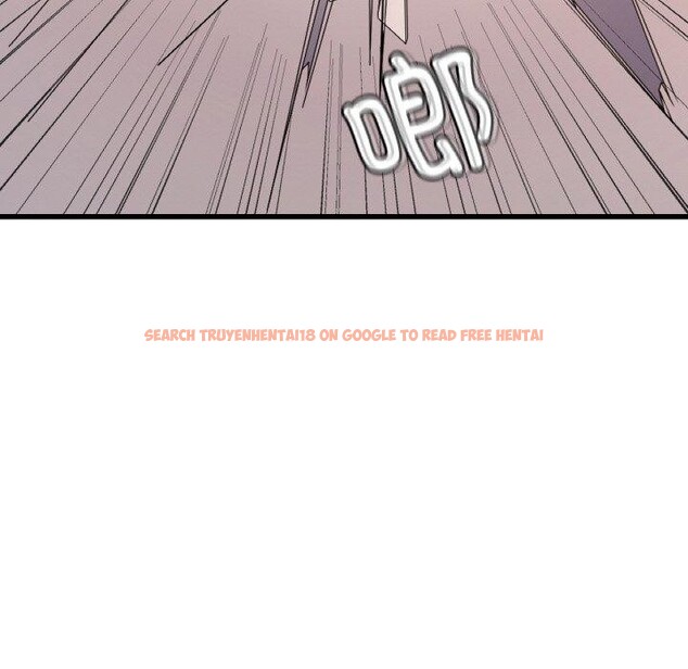 查看漫画想要擁有她/渴望佔有她 - 第53話 - sayhentaiz.net中的3087535图片
