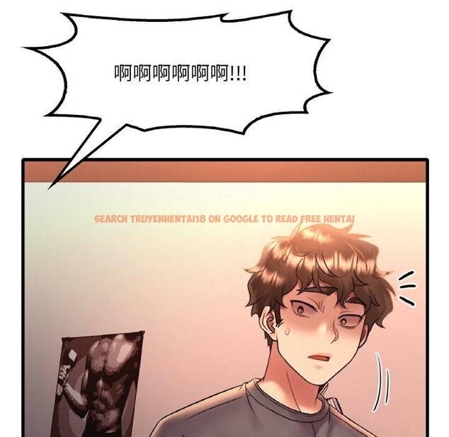 查看漫画想要擁有她/渴望佔有她 - 第53話 - sayhentaiz.net中的3087536图片