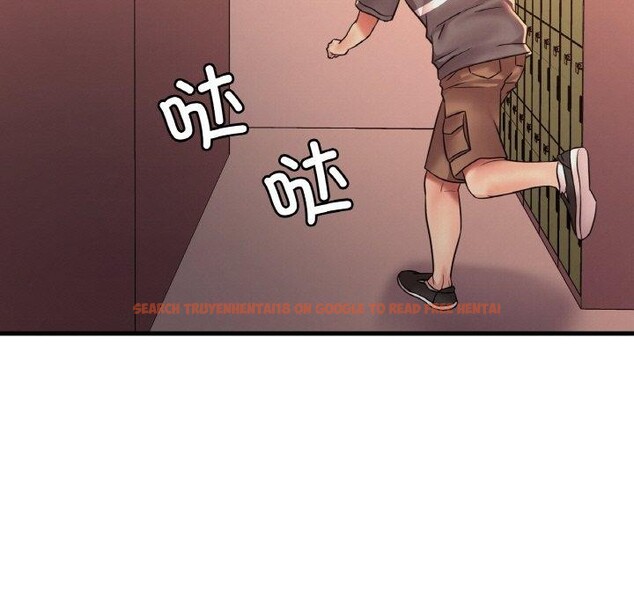 查看漫画想要擁有她/渴望佔有她 - 第53話 - sayhentaiz.net中的3087539图片