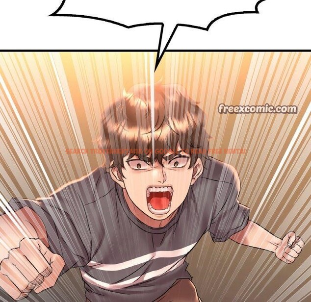 查看漫画想要擁有她/渴望佔有她 - 第53話 - sayhentaiz.net中的3087545图片
