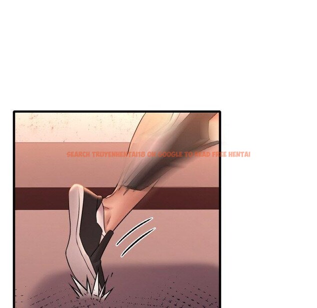 查看漫画想要擁有她/渴望佔有她 - 第53話 - sayhentaiz.net中的3087548图片