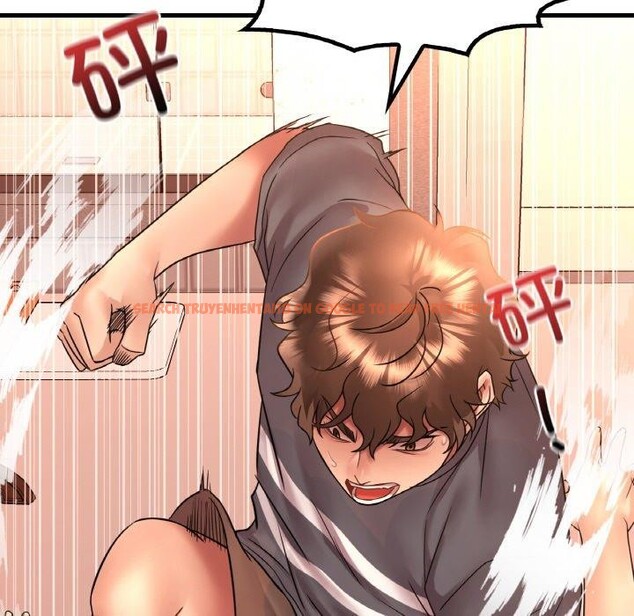 查看漫画想要擁有她/渴望佔有她 - 第53話 - sayhentaiz.net中的3087558图片