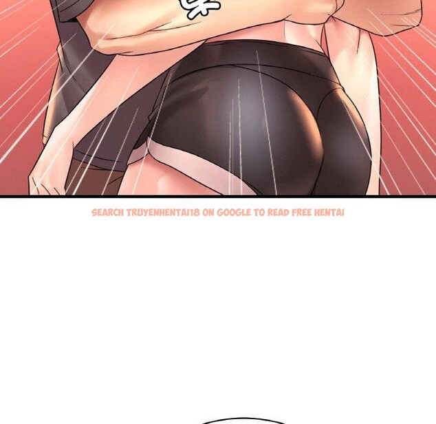 查看漫画想要擁有她/渴望佔有她 - 第53話 - sayhentaiz.net中的3087574图片