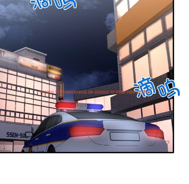 查看漫画想要擁有她/渴望佔有她 - 第53話 - sayhentaiz.net中的3087580图片