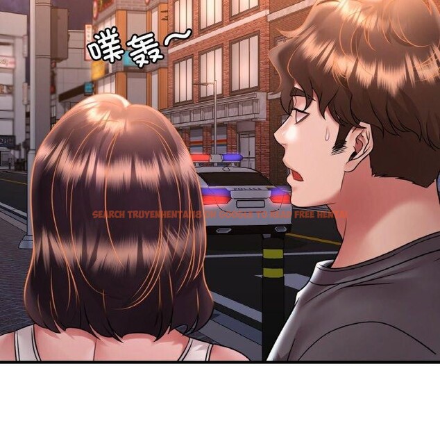 查看漫画想要擁有她/渴望佔有她 - 第53話 - sayhentaiz.net中的3087584图片