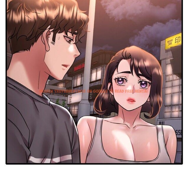 查看漫画想要擁有她/渴望佔有她 - 第53話 - sayhentaiz.net中的3087586图片