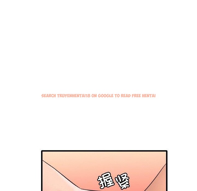 查看漫画想要擁有她/渴望佔有她 - 第53話 - sayhentaiz.net中的3087587图片