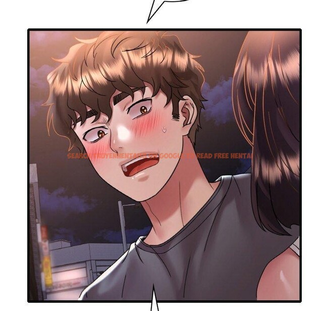 查看漫画想要擁有她/渴望佔有她 - 第53話 - sayhentaiz.net中的3087592图片