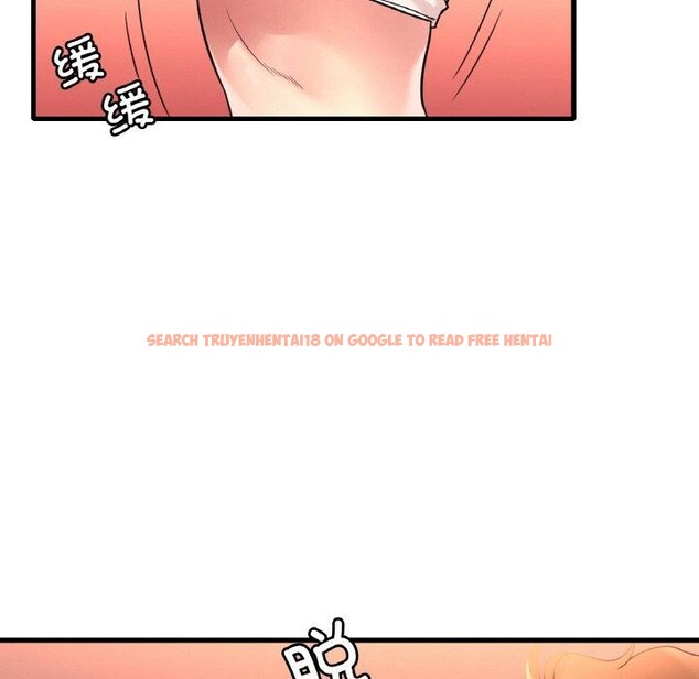 查看漫画想要擁有她/渴望佔有她 - 第53話 - sayhentaiz.net中的3087608图片