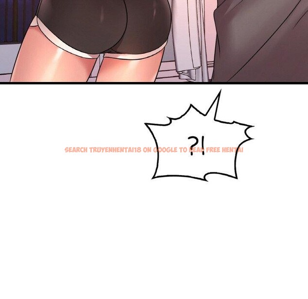 查看漫画想要擁有她/渴望佔有她 - 第53話 - sayhentaiz.net中的3087610图片