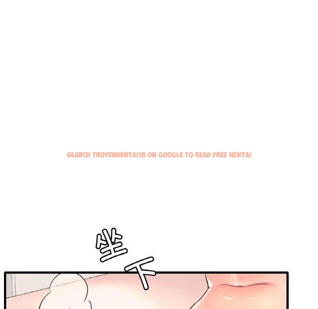 查看漫画想要擁有她/渴望佔有她 - 第53話 - sayhentaiz.net中的3087613图片