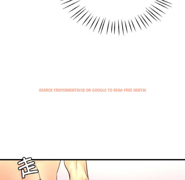 查看漫画想要擁有她/渴望佔有她 - 第53話 - sayhentaiz.net中的3087620图片