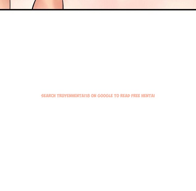 查看漫画想要擁有她/渴望佔有她 - 第53話 - sayhentaiz.net中的3087622图片