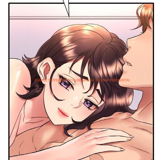 查看漫画想要擁有她/渴望佔有她 - 第53話 - sayhentaiz.net中的3087629图片