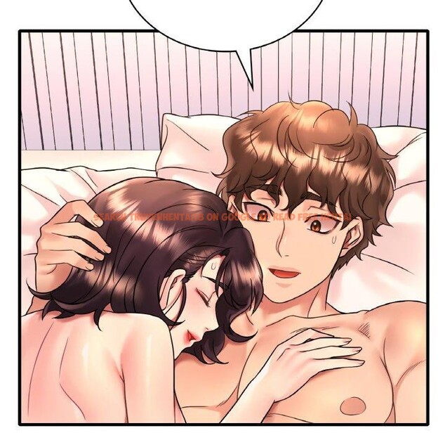 查看漫画想要擁有她/渴望佔有她 - 第53話 - sayhentaiz.net中的3087631图片