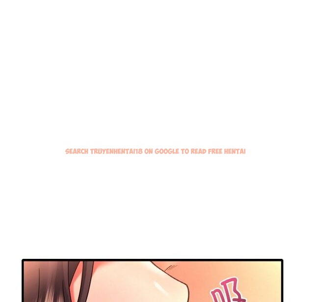 查看漫画想要擁有她/渴望佔有她 - 第53話 - sayhentaiz.net中的3087645图片