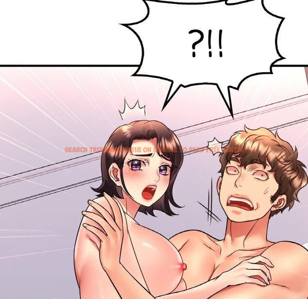 查看漫画想要擁有她/渴望佔有她 - 第53話 - sayhentaiz.net中的3087649图片