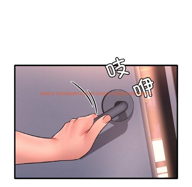 查看漫画想要擁有她/渴望佔有她 - 第53話 - sayhentaiz.net中的3087653图片