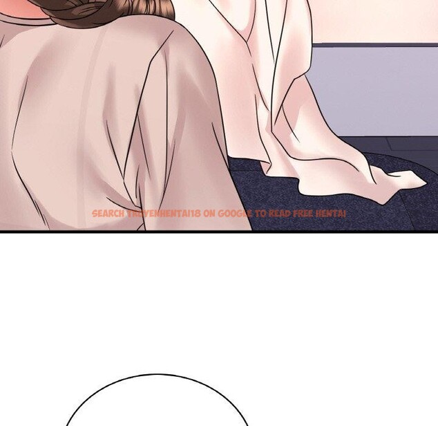 查看漫画想要擁有她/渴望佔有她 - 第54話 - sayhentaiz.net中的3111490图片