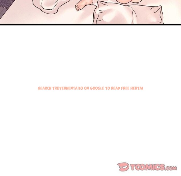 查看漫画想要擁有她/渴望佔有她 - 第54話 - sayhentaiz.net中的3111496图片