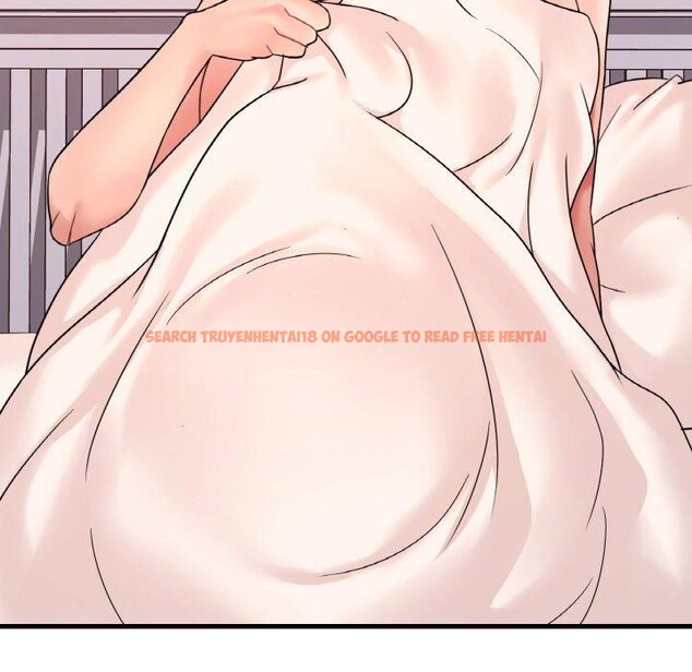 查看漫画想要擁有她/渴望佔有她 - 第54話 - sayhentaiz.net中的3111498图片