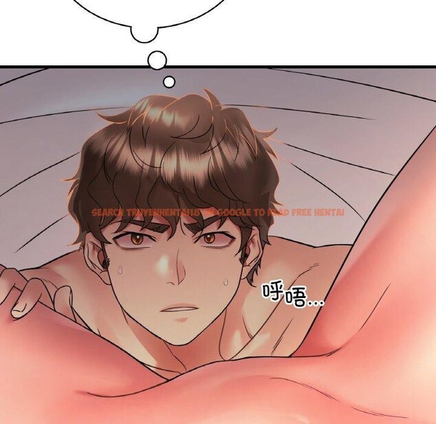 查看漫画想要擁有她/渴望佔有她 - 第54話 - sayhentaiz.net中的3111500图片