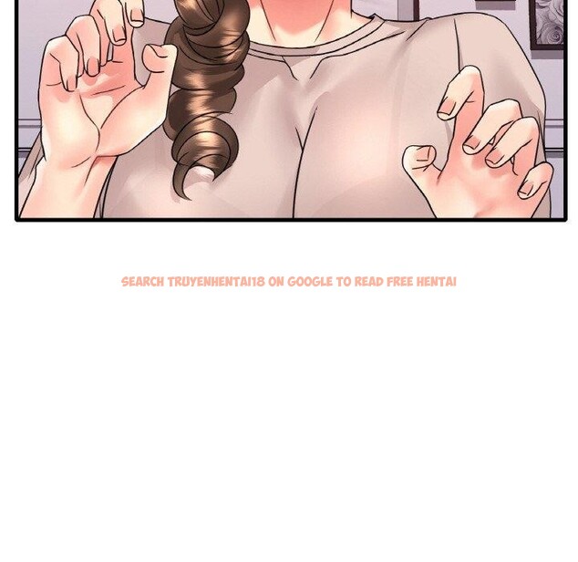 查看漫画想要擁有她/渴望佔有她 - 第54話 - sayhentaiz.net中的3111520图片